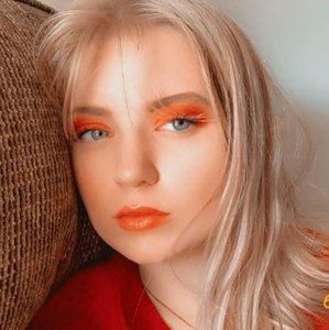 Meet your Posher, Autumn